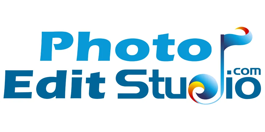 Photo Edit Studio
